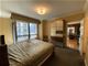 600 N Lake Shore Unit 1403, Chicago, IL 60611