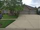 19910 Berkshire, Mokena, IL 60448