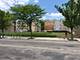 3306 W Lawrence, Chicago, IL 60625