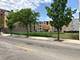 3306 W Lawrence, Chicago, IL 60625
