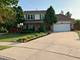 1215 Laurakriss, Plainfield, IL 60586