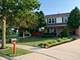 1215 Laurakriss, Plainfield, IL 60586