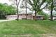 8854 W 99th, Palos Hills, IL 60465