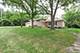 8854 W 99th, Palos Hills, IL 60465