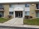 550 Chase Unit 550-5, Clarendon Hills, IL 60514