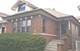 6134 W Addison, Chicago, IL 60634