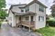 408 N Eastwood, Mount Prospect, IL 60056