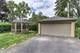 408 N Eastwood, Mount Prospect, IL 60056