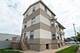 147 25th, Bellwood, IL 60104