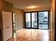 1 E 8th Unit 410, Chicago, IL 60605