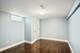 5120 N Melvina, Chicago, IL 60630