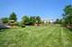 2425 Trailside, Wauconda, IL 60084