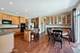 2425 Trailside, Wauconda, IL 60084