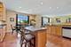 2425 Trailside, Wauconda, IL 60084