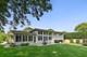 1037 Regency, Libertyville, IL 60048