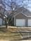 239 Partridge, Algonquin, IL 60102