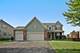 2719 Leonard, North Aurora, IL 60542