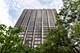 50 E Bellevue Unit 2501, Chicago, IL 60611