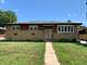 907 N Sumner, Addison, IL 60101