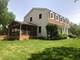 274 Sheffield, Glen Ellyn, IL 60137