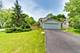 274 Sheffield, Glen Ellyn, IL 60137