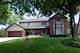 2251 N Coldspring, Arlington Heights, IL 60004