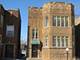 7152 S Michigan, Chicago, IL 60619