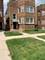 7152 S Michigan, Chicago, IL 60619