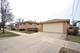 5519 Church, Morton Grove, IL 60053