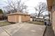 5519 Church, Morton Grove, IL 60053