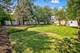 375 Emroy, Elmhurst, IL 60126