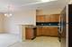 6420 Double Eagle Unit 1202, Woodridge, IL 60517