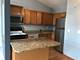 375 Wilmington Unit 302F, Bartlett, IL 60103