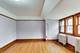 6851 S Bennett, Chicago, IL 60649