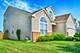 1804 Northshire, Plainfield, IL 60586