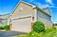 1804 Northshire, Plainfield, IL 60586