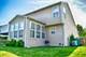 1804 Northshire, Plainfield, IL 60586