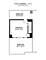 1918 N Campbell Unit B, Chicago, IL 60647