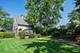 3419 Wenonah, Berwyn, IL 60402