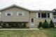 415 S Cherry Hill, Addison, IL 60101