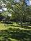 415 S Cherry Hill, Addison, IL 60101