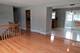 415 S Cherry Hill, Addison, IL 60101