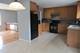 415 S Cherry Hill, Addison, IL 60101