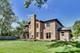 1637 Highland, Northbrook, IL 60062