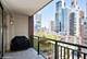 55 W Delaware Unit 919, Chicago, IL 60610