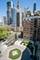 55 W Delaware Unit 919, Chicago, IL 60610