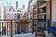 55 W Delaware Unit 919, Chicago, IL 60610