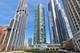 1201 S Prairie Unit 1103, Chicago, IL 60605