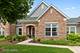 2923 Portage, Naperville, IL 60564