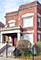 3938 W Congress, Chicago, IL 60624